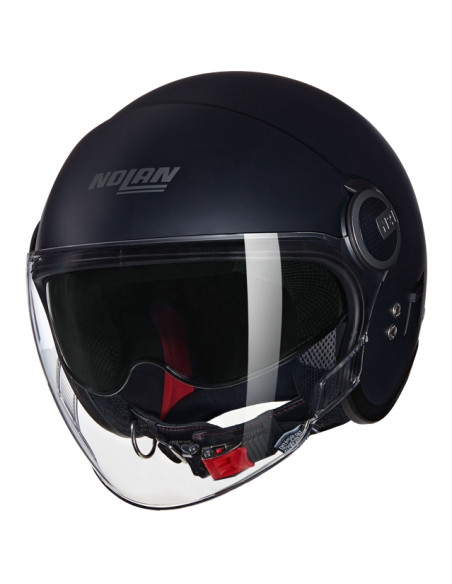 ČELADA NOLAN N21 VISOR CLASSICO - 302 ČELADA NOLAN N21 VISOR CLASSICO - 302