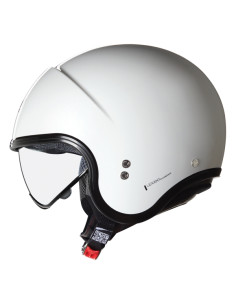 NOLAN N21 CLASSICO - 305