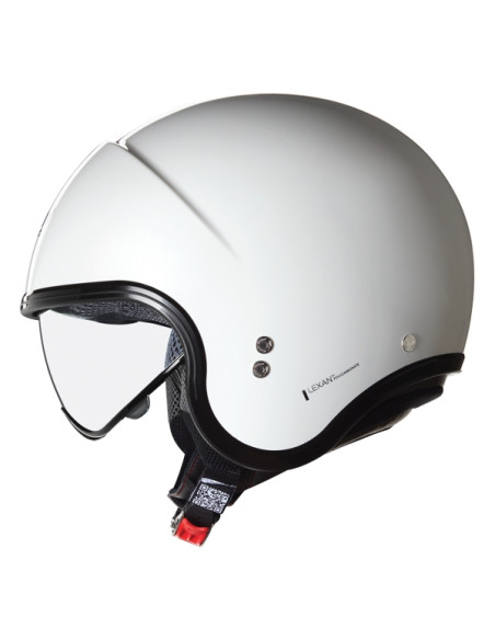 NOLAN N21 CLASSICO - 305