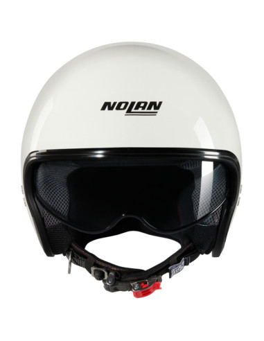 NOLAN N21 CLASSICO - 305