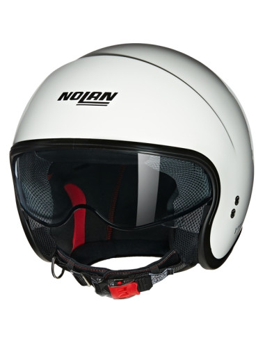 NOLAN N21 CLASSICO - 305