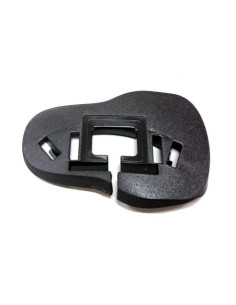 KOMPLET VEČJIH PODSTAVKOV TIPKOVNICE N-COM - SERIJA R