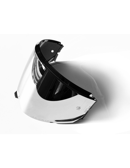 NADOMESTNI VIZIR NOLAN NMS-05 - SR - NFR - METALIZIRAN SREBRN NADOMESTNI VIZIR NOLAN NMS-05 - SR - NFR - METALIZIRAN SREBRN