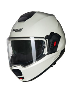 ČELADA NOLAN N120-1 CLASSICO NOBILE N-COM - 320