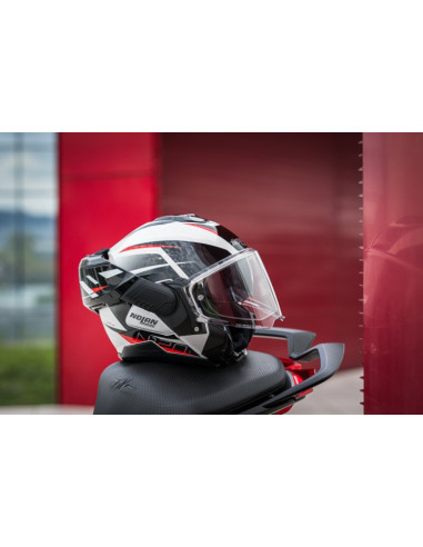 NOLAN N120-1 CLASSICO NOBILE N-COM - 320