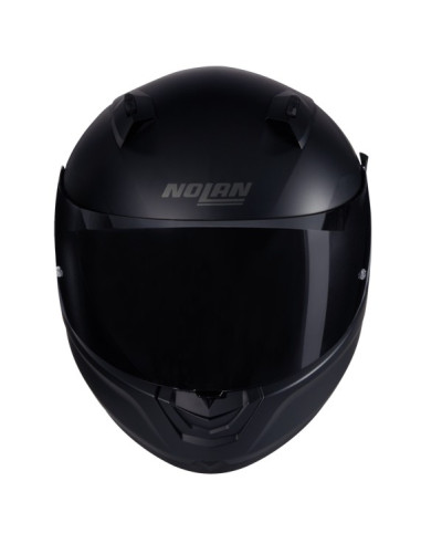 ČELADA NOLAN N60-6 SPORT CLASSICO 302 MAT