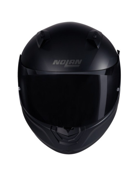 ČELADA NOLAN N60-6 SPORT CLASSICO 302 MAT