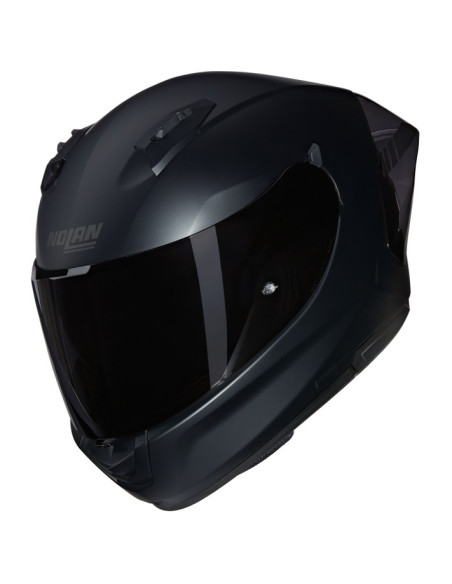 ČELADA NOLAN N60-6 SPORT CLASSICO 302 MAT