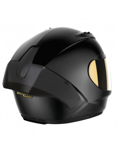 NOLAN N60-6 SPORT AUREO - 331 MAT