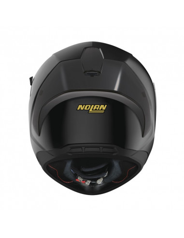 NOLAN N60-6 SPORT AUREO - 331 MAT