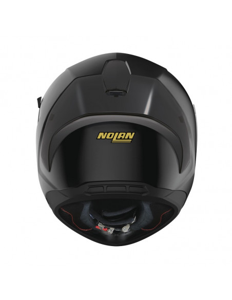 NOLAN N60-6 SPORT AUREO - 331 MAT