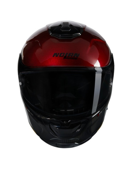 NOLAN X-903 U.C. VERNICIATURA SPECIALE N-COM - 343