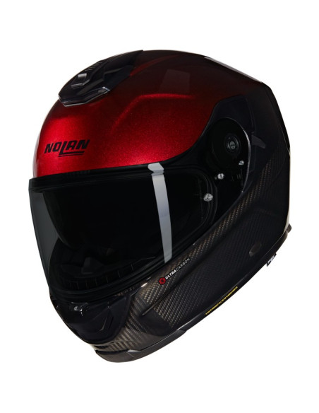 NOLAN X-903 U.C. VERNICIATURA SPECIALE N-COM - 343