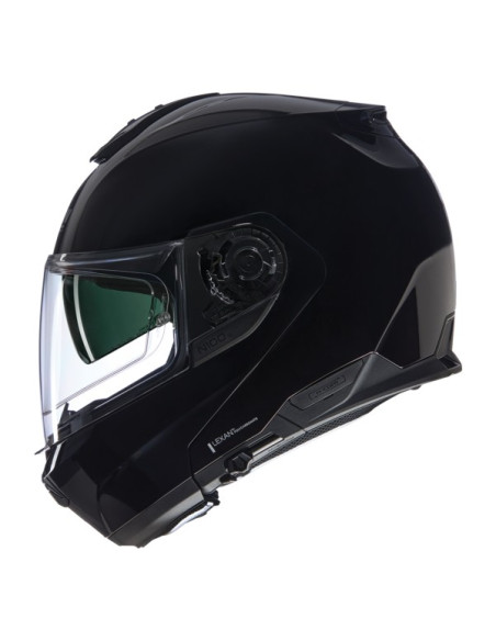 ČELADA NOLAN N100-6 CLASSICO N-COM - 301