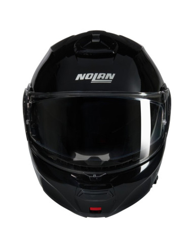 ČELADA NOLAN N100-6 CLASSICO N-COM - 301