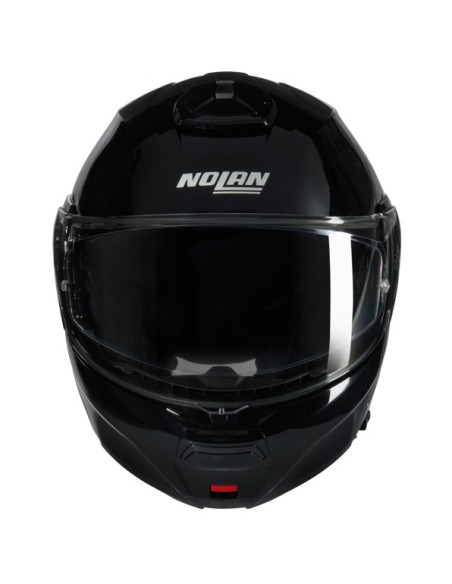 ČELADA NOLAN N100-6 CLASSICO N-COM - 301 ČELADA NOLAN N100-6 CLASSICO N-COM - 301