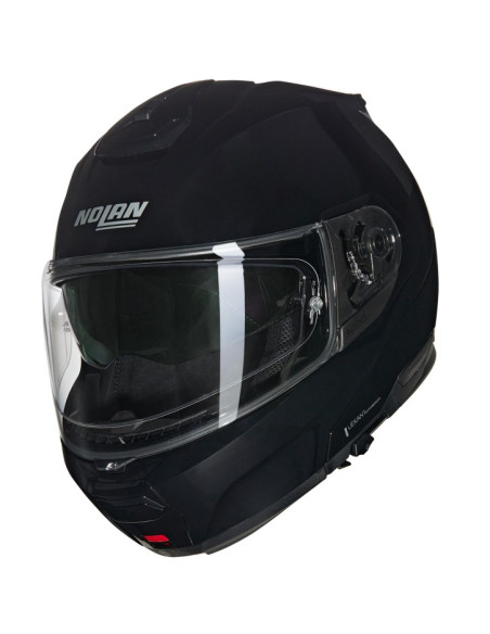 ČELADA NOLAN N100-6 CLASSICO N-COM - 301