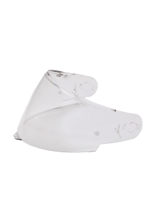 VIZIR NOLAN NMS-06 - SR - NFR - PROZOREN