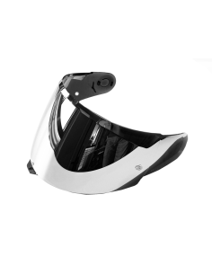 VIZIR NOLAN NMS-06 - SR - NFR - METALIZIRAN SREBRN