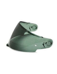 VIZIR NOLAN NMS-06 - SR - NFR - ZELO ZATEMNJEN