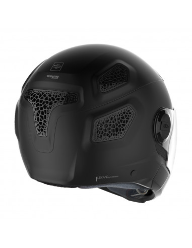 ČELADA NOLAN N30-4 VP CLASSIC - 10 MAT