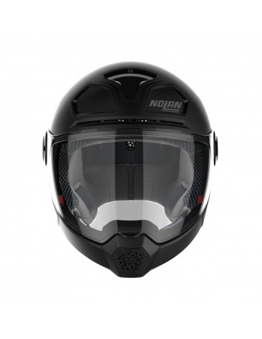 ČELADA NOLAN N30-4 VP CLASSIC - 10 MAT