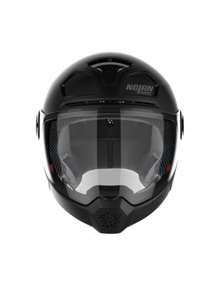 ČELADA NOLAN N30-4 VP CLASSIC - 10 MAT