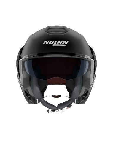 NOLAN N120-1 CLASSICO N-COM - 302 MAT