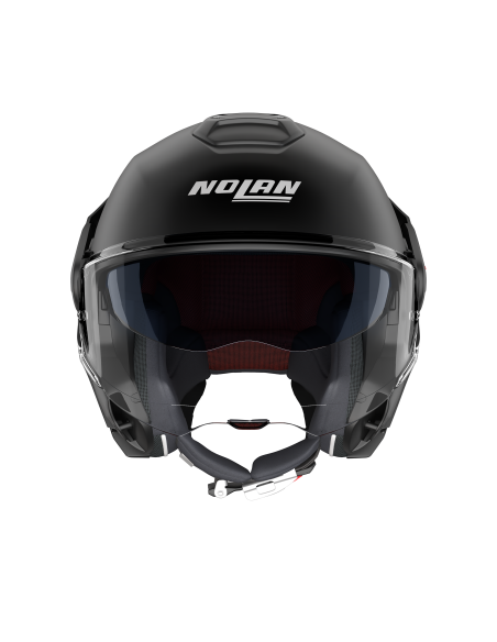 NOLAN N120-1 CLASSICO N-COM - 302 MAT