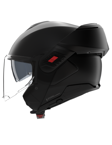 NOLAN N120-1 CLASSICO N-COM - 302 MAT