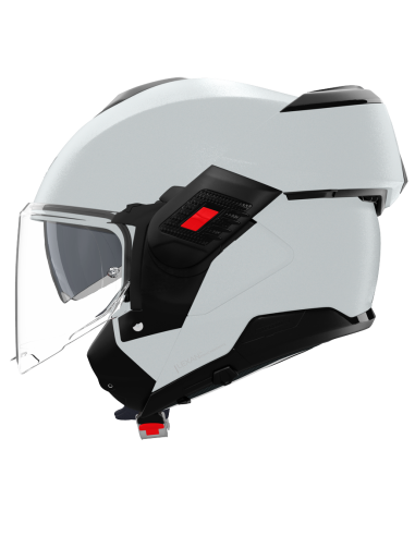 ČELADA NOLAN N120-1 CLASSICO NOBILE N-COM - 320