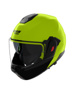 ČELADA NOLAN N120-1 MIVEDI N-COM - 329