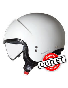 HELMET NOLAN N21 CLASSICO - 305