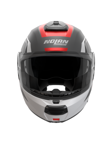 ČELADA NOLAN N100-6 CINETICO N-COM - 361