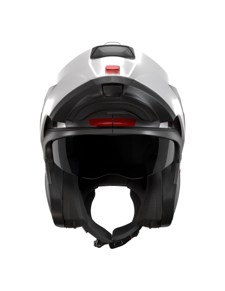 ČELADA NOLAN N100-6 CINETICO N-COM - 361