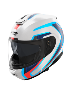 NOLAN N100-6 RADIANTE N-COM - 358