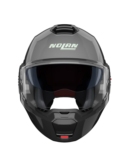 ČELADA NOLAN N120-1 FLUENTE N-COM - 361