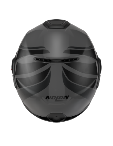 ČELADA NOLAN N120-1 FLUENTE N-COM - 361