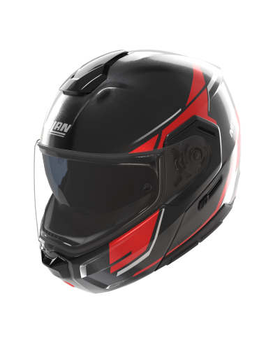 NOLAN N90-3 SINCRONO N-COM - 350