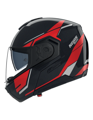 NOLAN N90-3 SINCRONO N-COM - 350