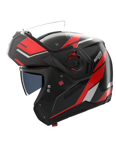 NOLAN N90-3 SINCRONO N-COM - 350