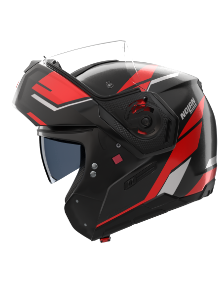 NOLAN N90-3 SINCRONO N-COM - 350