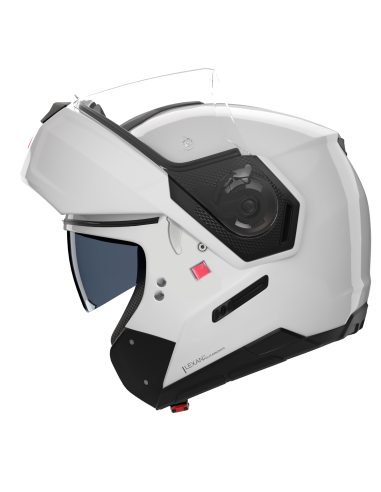 NOLAN N90-3 CLASSICO N-COM - 305