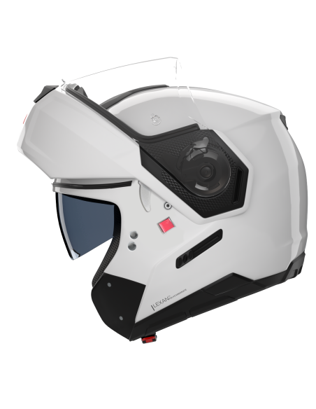 NOLAN N90-3 CLASSICO N-COM - 305