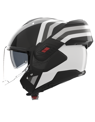 NOLAN N120-1 LINEO N-COM - 348