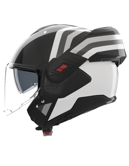 NOLAN N120-1 LINEO N-COM - 348