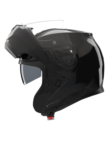 NOLAN N100-6 CLASSICO N-COM - 301