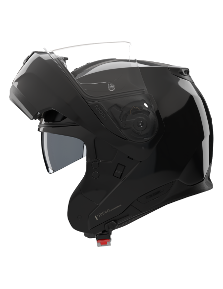 NOLAN N100-6 CLASSICO N-COM - 301