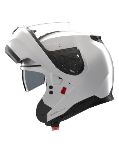 NOLAN N100-6 CLASSICO N-COM - 305