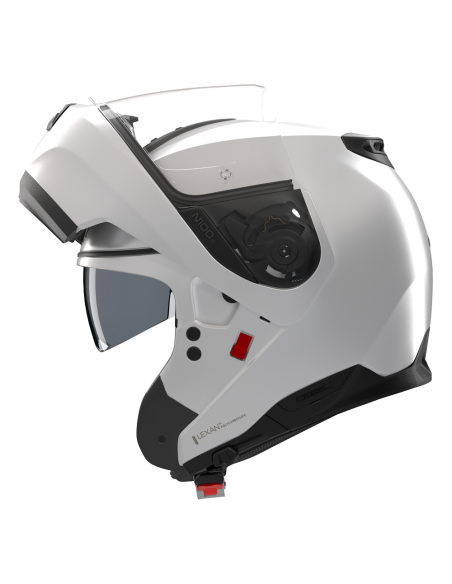 NOLAN N100-6 CLASSICO N-COM - 305